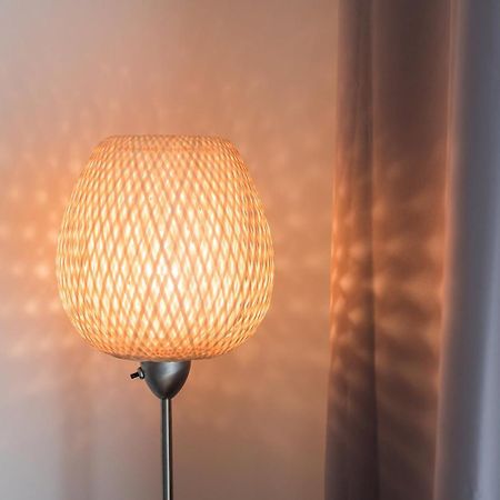 Guestready - Gemini Apartment ポルト エクステリア 写真