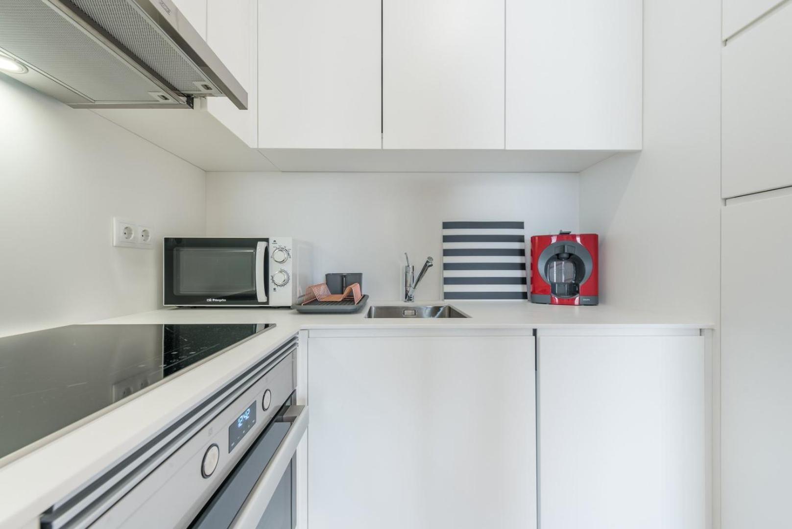 Guestready - Gemini Apartment ポルト エクステリア 写真