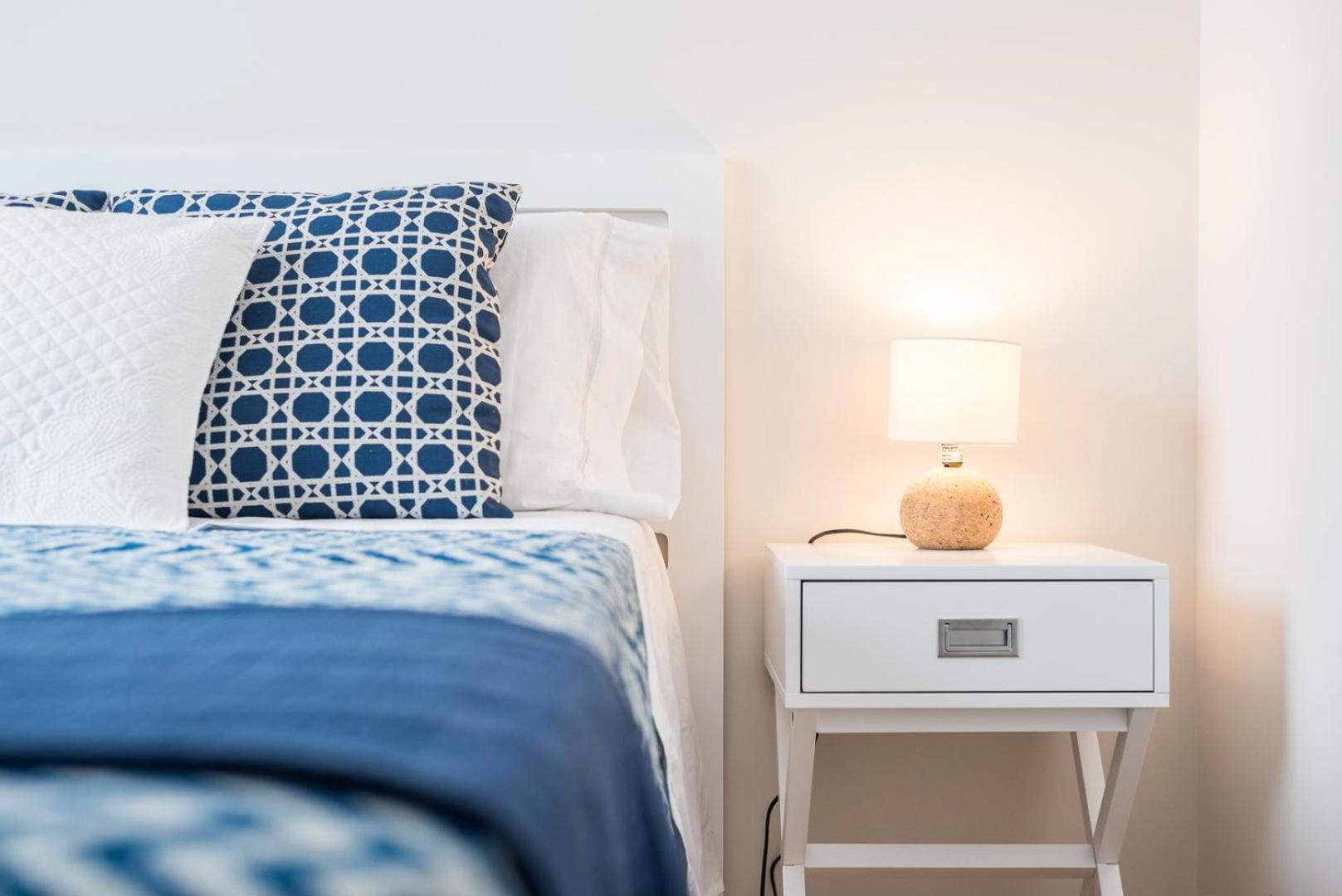 Guestready - Gemini Apartment ポルト エクステリア 写真