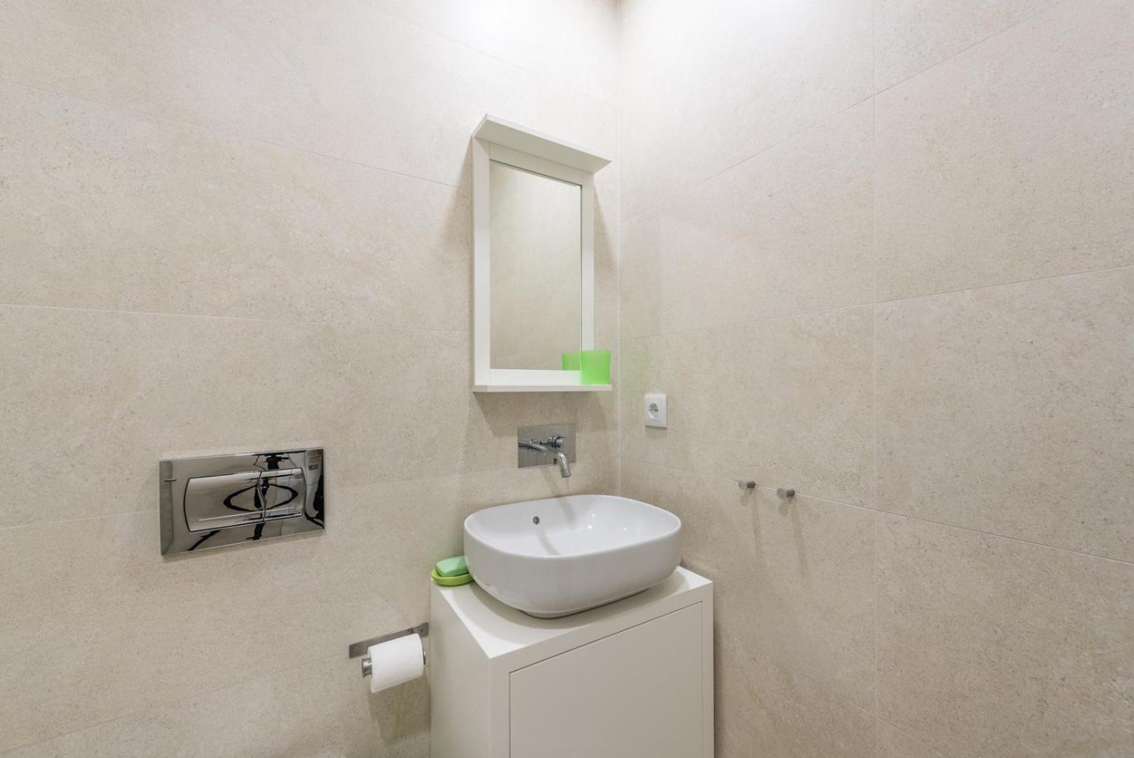 Guestready - Gemini Apartment ポルト エクステリア 写真