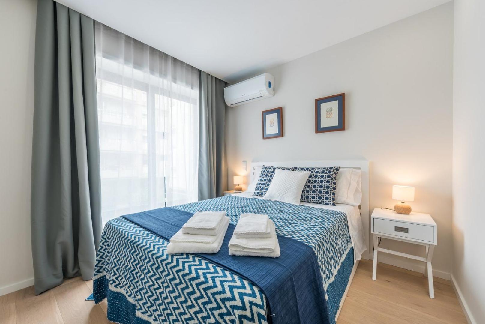 Guestready - Gemini Apartment ポルト エクステリア 写真