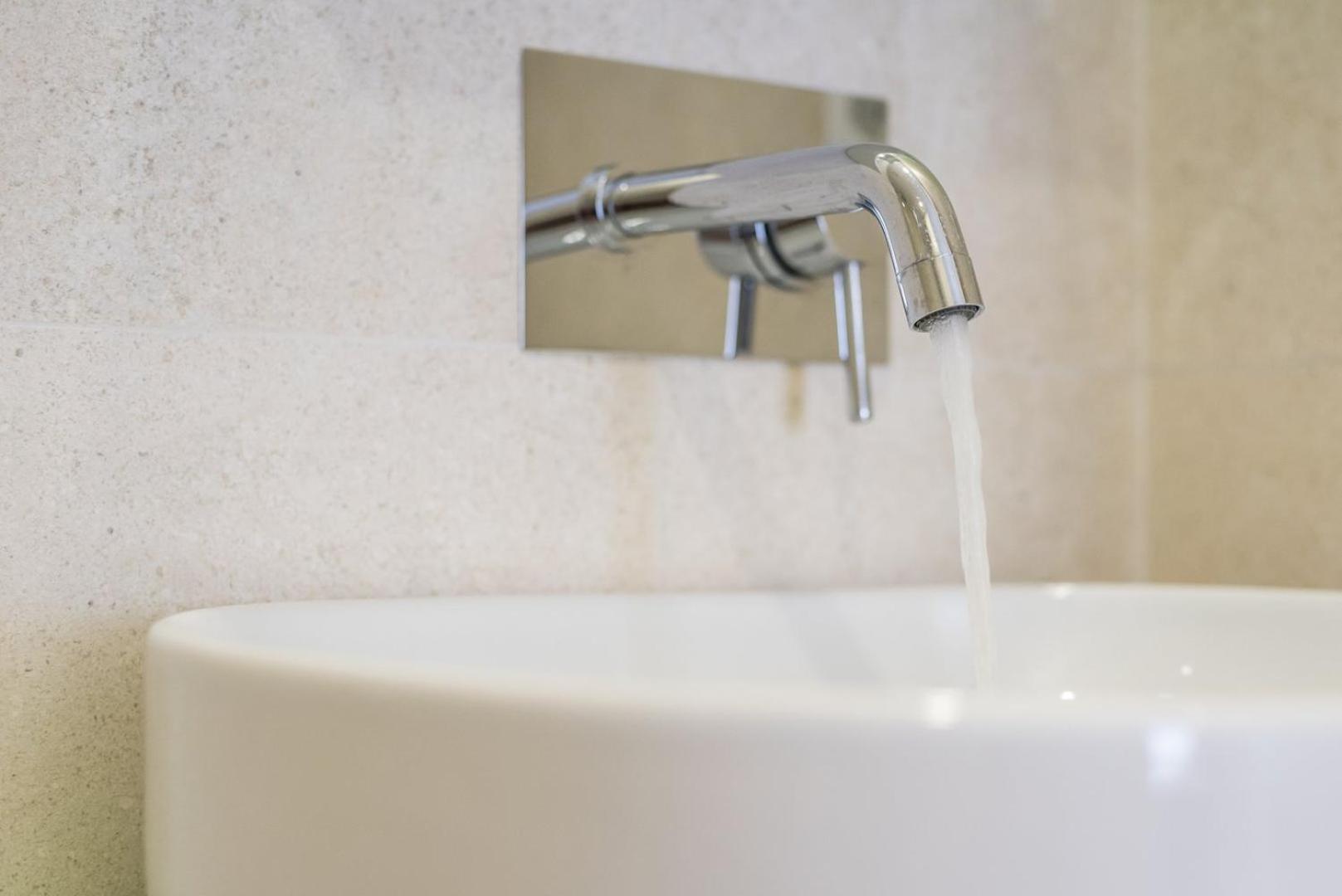Guestready - Gemini Apartment ポルト エクステリア 写真