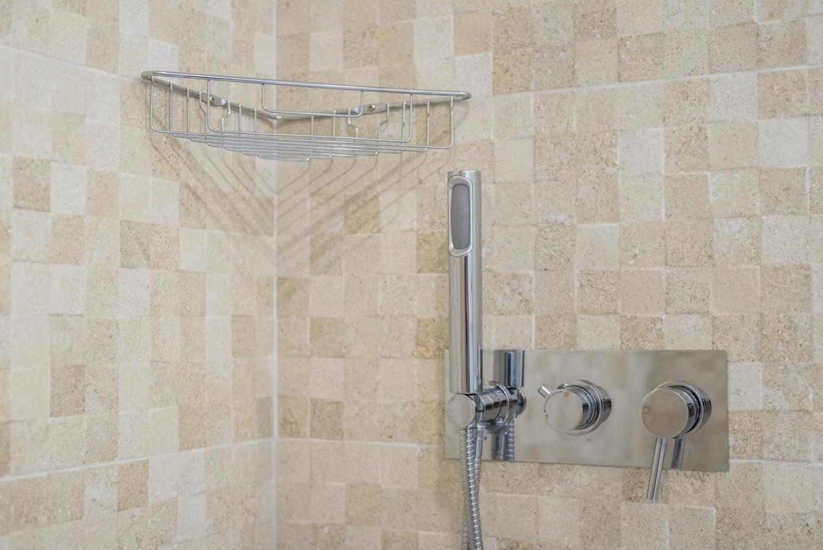 Guestready - Gemini Apartment ポルト エクステリア 写真