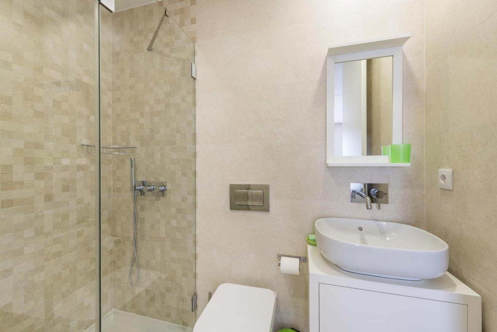 Guestready - Gemini Apartment ポルト エクステリア 写真