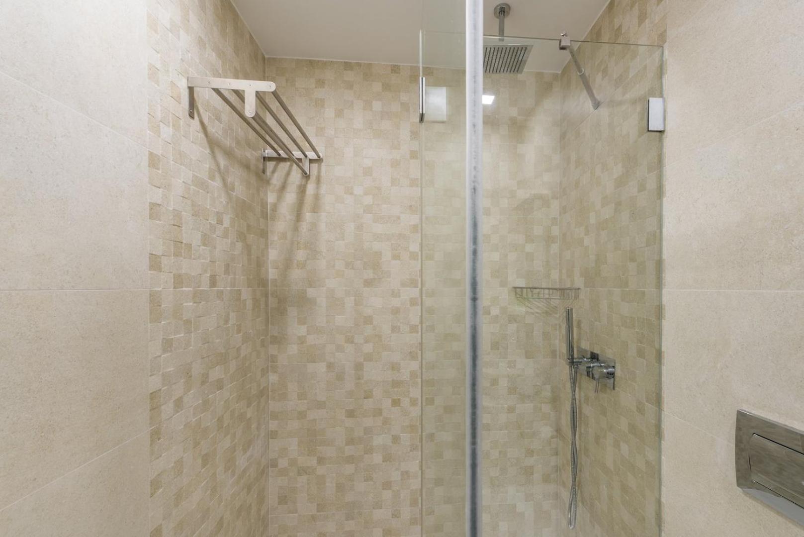 Guestready - Gemini Apartment ポルト エクステリア 写真